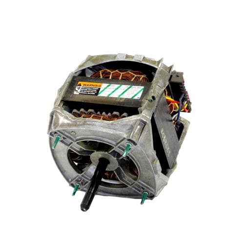 SD12002352 12002352-ap4009586-motor-drivee