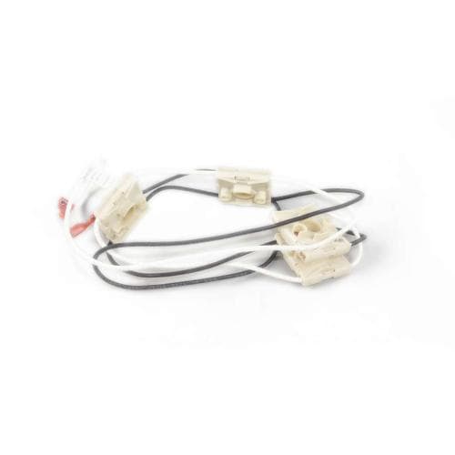 SD12002790 12002790-ap4010264-gas-range-spark-ignition-switch