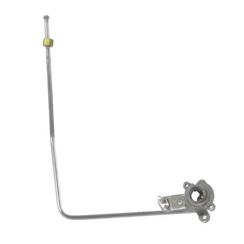 SD12003351 12003351-ap5951200-tube-12003351