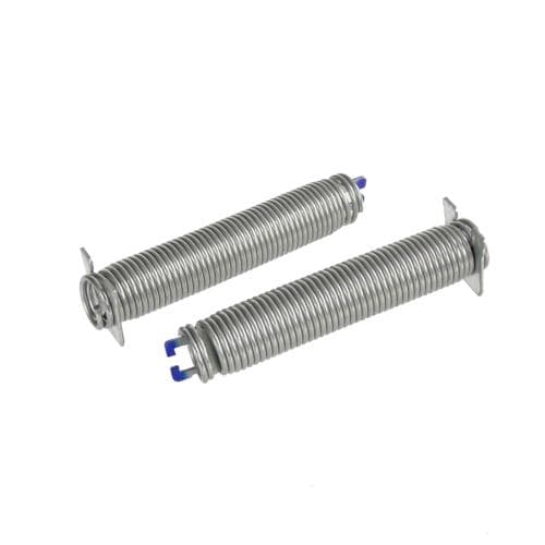 SD12004118 12004118-ap5962052-repair-set