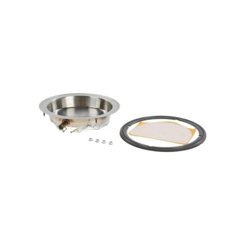 SD12004447 12004447-ap5962053-oven-salver