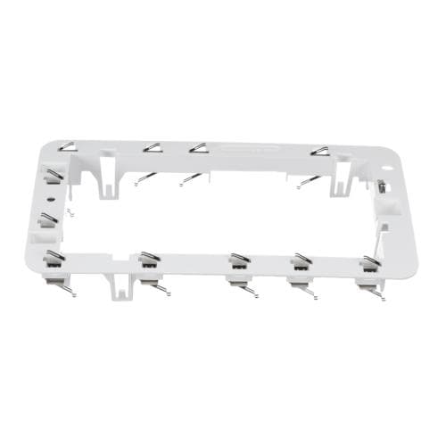 SD12004807 12004807-ap6330867-holder