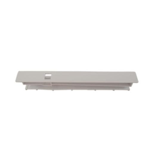 SD12005036 12005036-rail-component
