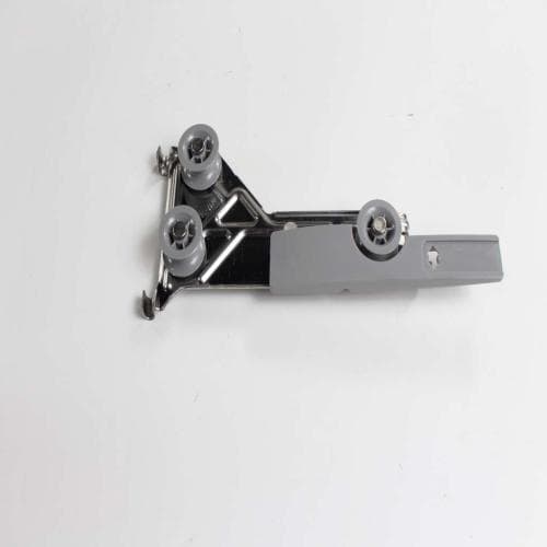 SD12005415 12005415-ap5953763-rail-pull-out-slider
