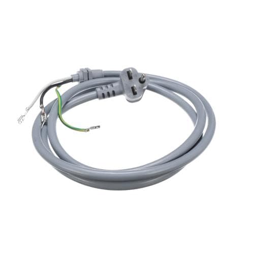 SD12007660 12007660-ap5984930-power-cord