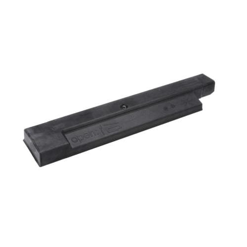 SD12009291 12009291-ap5986082-lid-replacement