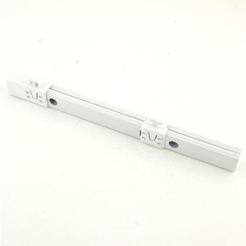 SD12009454 12009454-ap5999990-rail-component