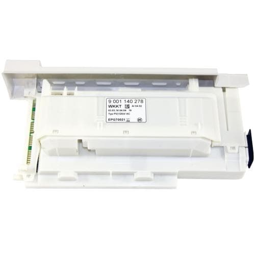 SD12009532 12009532-ap5984989-control-module-programmed