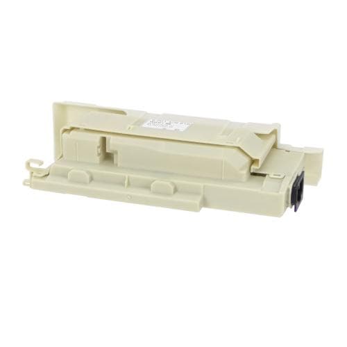 SD12009544 12009544-ap5985000-control-module-programmed
