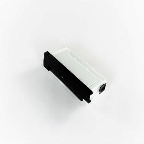 SD12010639 12010639-ap5986116-power-module-programmed