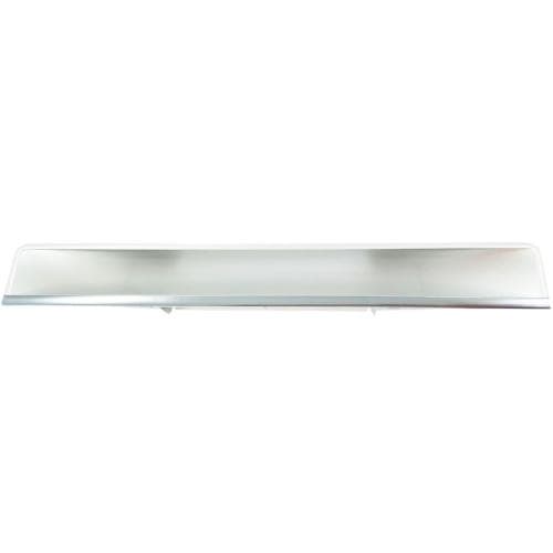 SD12012913 12012913-ap6026659-handle