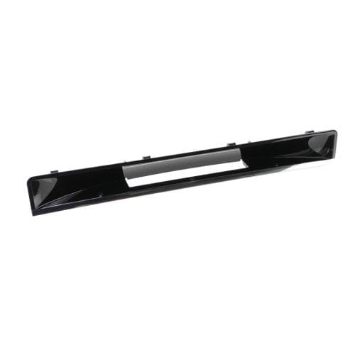 SD12012914 12012914-ap6004936-handle