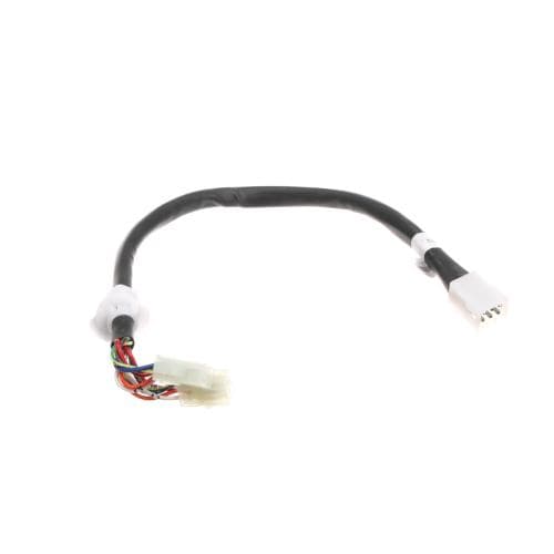 SD12013861 12013861-ap6037149-cable-harness