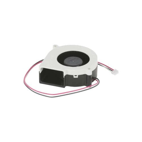 SD12016115 12016115-ap6043525-fan-motor