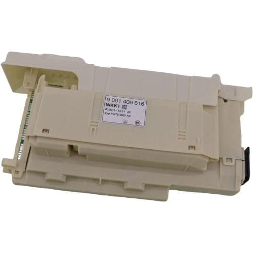 SD12016881 12016881-ap6241035-power-module-program