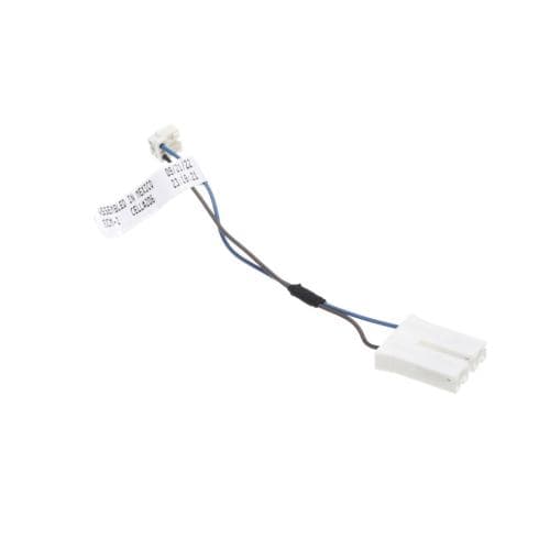 SD12024414 12024414-ap6797719-cable-harness