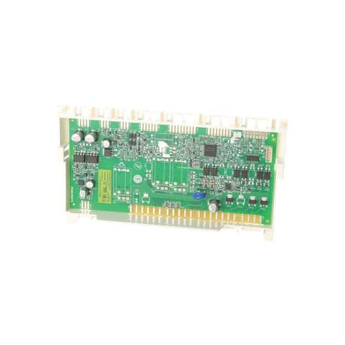 SD12024581 12024581-power-module