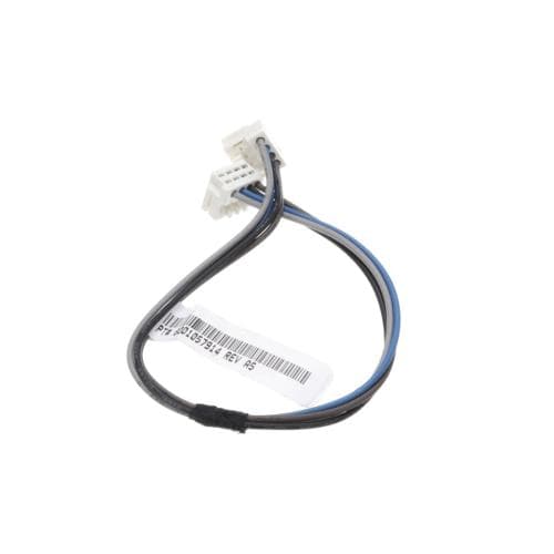 SD12026925 12026925-cable-harness