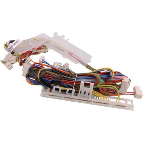 SD12027103 12027103-cable-harness