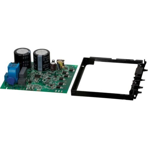 SD12028328 12028328-pc-board-assembly