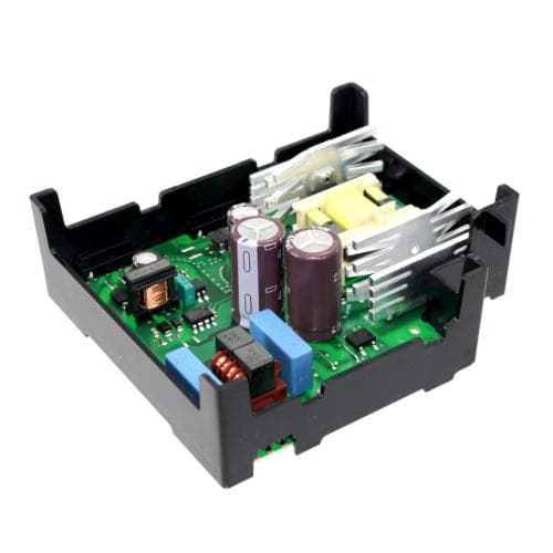 SD12028500 12028500-ap6894090-pc-board-assembly