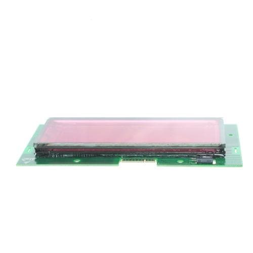 SD12029207 12029207-display-module