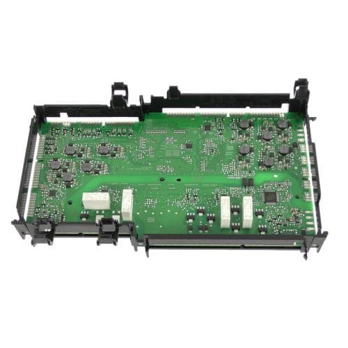 SD12029338 12029338-ap6981153-control-module-programmed