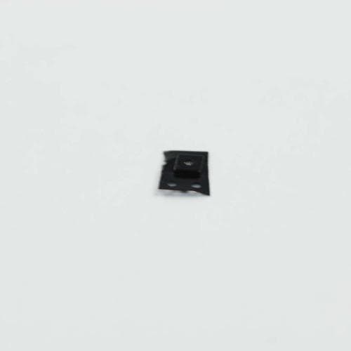 SD1203007999 1203007999-1203-007999-ic-power-supervisor