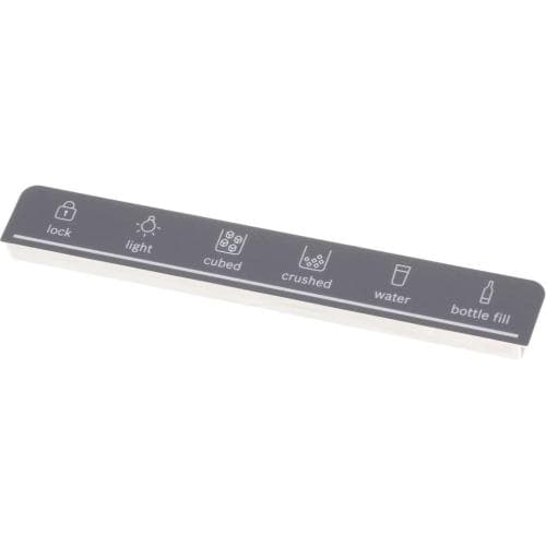 SD12033661 12033661-display-module