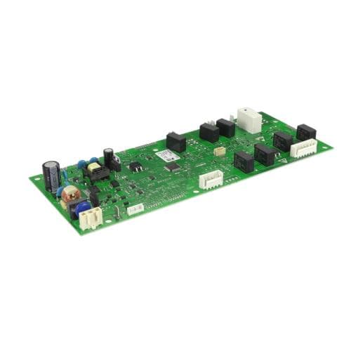 SD12037243 12037243-control-module-programmed