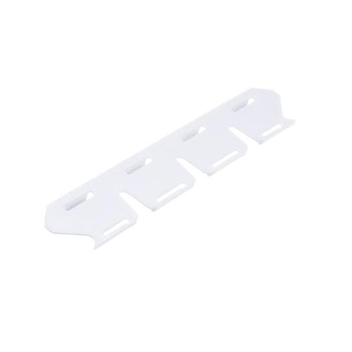 SD12038705 12038705-bracket