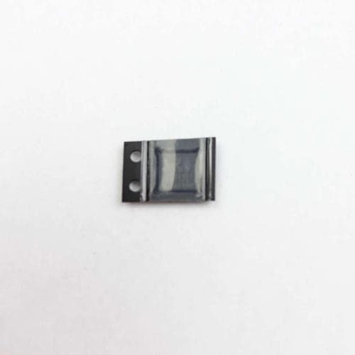 SD1205003834 1205003834-1205-003834-ethernet-controller