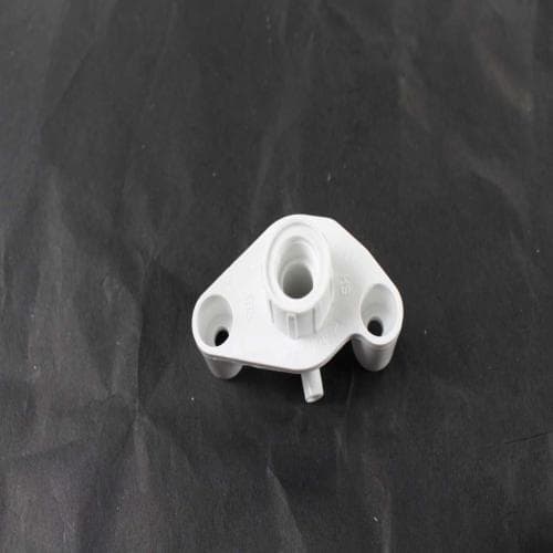 SD12100510000010 12100510000010-water-drain-connector