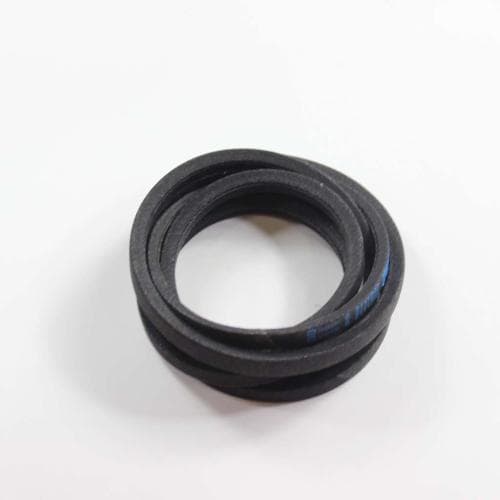 SD12112425 12112425-washer-pump-belt