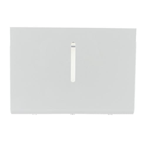SD12120100005442 12120100005442-dehumidifier-water-tank-assembly
