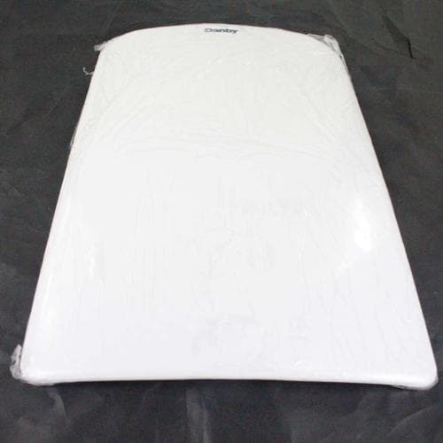 SD12120600001078 12120600001078-front-panel