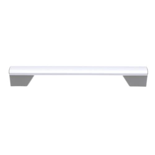 SD12131000000288 12131000000288-door-handle