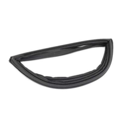 SD12131000010041 12131000010041-ap7138252-gasket-black