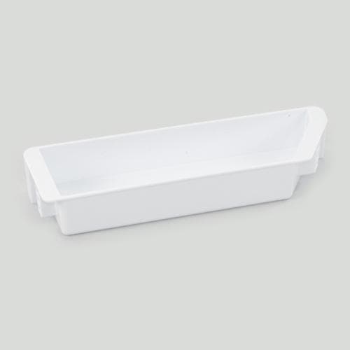 SD12131000074082 12131000074082-ap7164848-small-tray