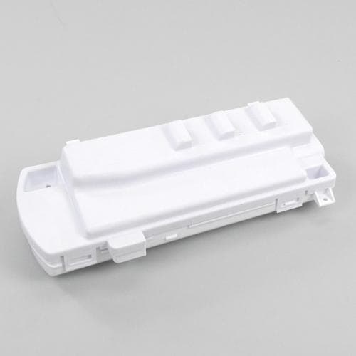 SD12138000002523 12138000002523-washer-electrical-box-wires
