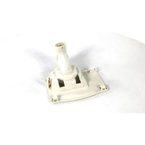 SD12176000009057 12176000009057-water-dispenser