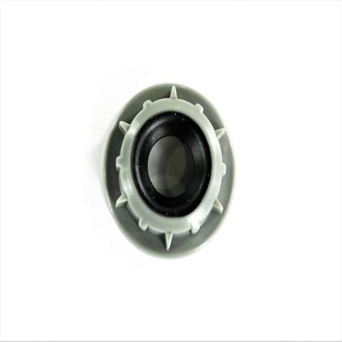 SD12176000009516 12176000009516-external-pipe-nut