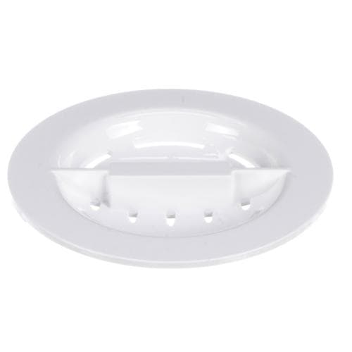 SD12176000028775 12176000028775-ap7592624-water-cap