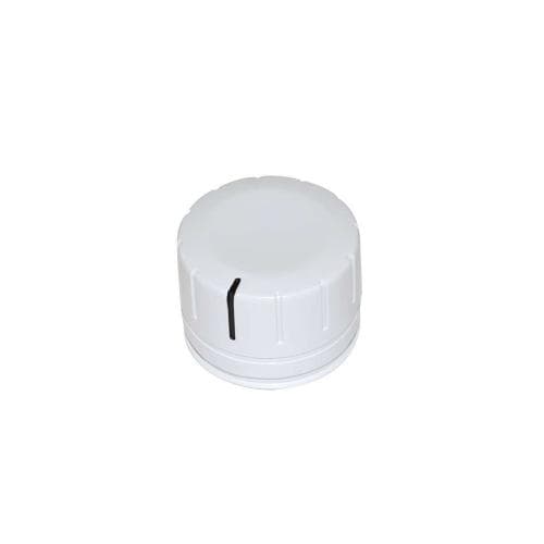 SD12176000A00631 12176000a00631-ap6037500-knob