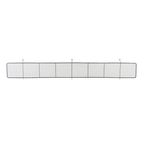 SD12220300000533 12220300000533-grill-accessory