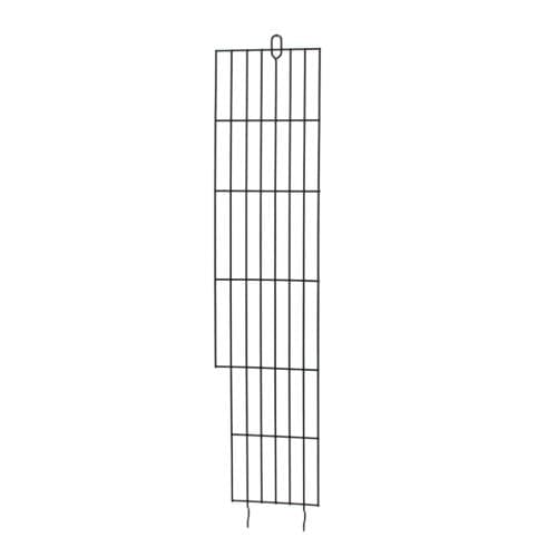 SD12220300001104 12220300001104-ap7095800-grill-element