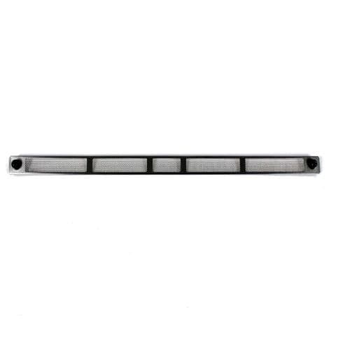 SD12270000008314 12270000008314-ap7142097-filter