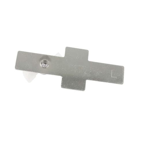 SD12270000011852 12270000011852-lower-stirrer-blade