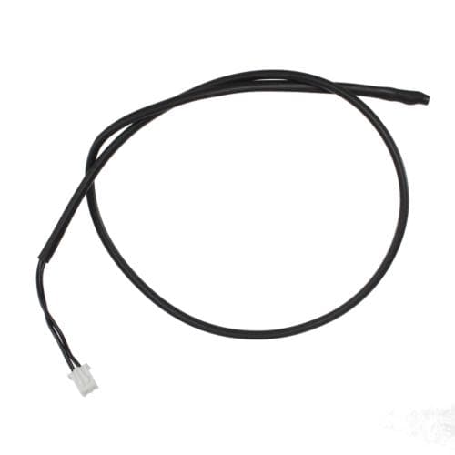 SD1260545 1260545-5304459878-thermistor