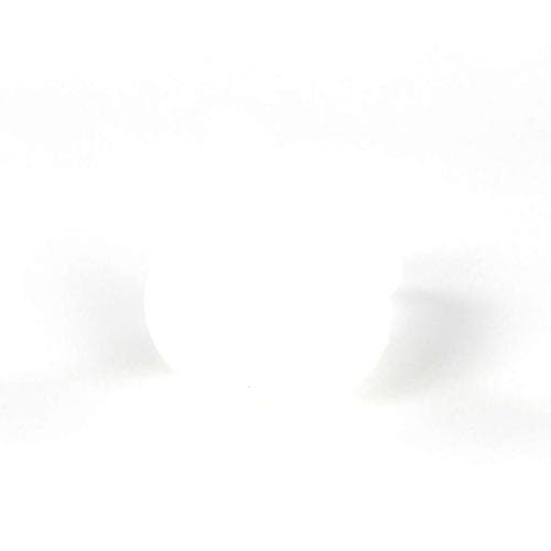 SD12631000000265 12631000000265-appliance-drain-connector